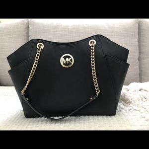 Hand bag Michael Kors